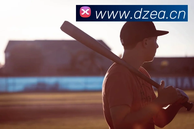 App Interface Preview