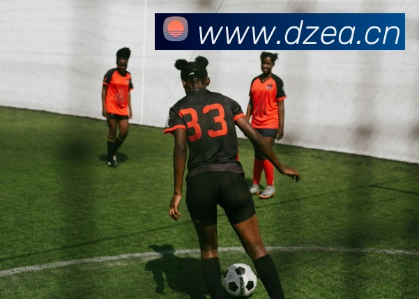 百盈体育APP 封面图